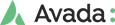Kariyer Kursları Logo